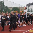 zdjęcie nr 100