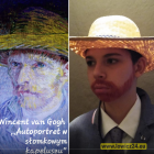 zdjęcie nr 13