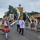 Fotka nr 4 z 138