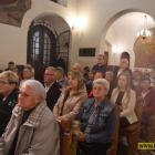 zdjęcie nr 56