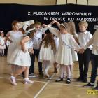 zdjęcie nr 40