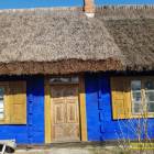 zdjęcie nr 32