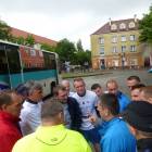 Fotka nr 1 z 23