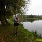 zdjęcie nr 18