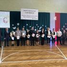 zdjęcie nr 20
