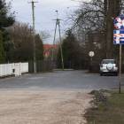 zdjęcie nr 15