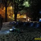 Fotka nr 2 z 14