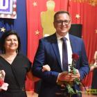 zdjęcie nr 197