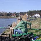 zdjęcie nr 17