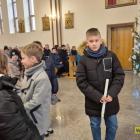 zdjęcie nr 18
