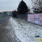 Fotka nr 2 z 16