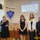 zdjęcie nr 138