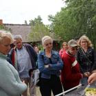 zdjęcie nr 40