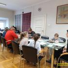 Fotka nr 5 z 22