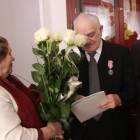 zdjęcie nr 20
