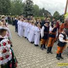 zdjęcie nr 40