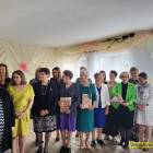 zdjęcie nr 16