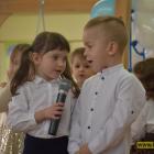 zdjęcie nr 18
