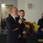 zdjęcie nr 17
