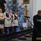 zdjęcie nr 16
