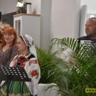 zdjęcie nr 44