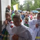 zdjęcie nr 45
