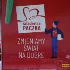 zdjęcie nr 45
