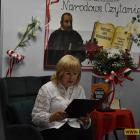 zdjęcie nr 54