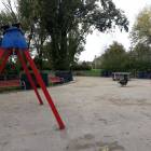 zdjęcie nr 7
