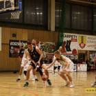 Fotka nr 1 z 21