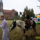zdjęcie nr 26