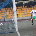 zdjęcie nr 31
