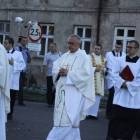 zdjęcie nr 43