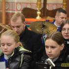 zdjęcie nr 30