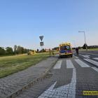 Fotka nr 5 z 9