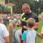 zdjęcie nr 150