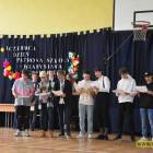 zdjęcie nr 30