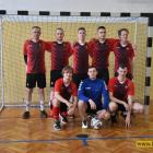 zdjęcie nr 37