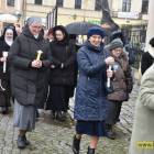 zdjęcie nr 36