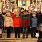 zdjęcie nr 16