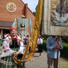 zdjęcie nr 48
