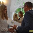 zdjęcie nr 135