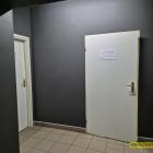 Fotka nr 5 z 6