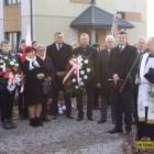 zdjęcie nr 14