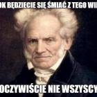 zdjęcie nr 10