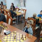 zdjęcie nr 16
