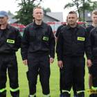 zdjęcie nr 21