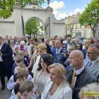 zdjęcie nr 179