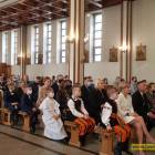 zdjęcie nr 11