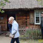 zdjęcie nr 38